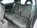 Volkswagen Scirocco 1.4 TSI Rot - thumbnail 10