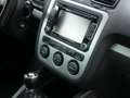 Volkswagen Scirocco 1.4 TSI Rot - thumbnail 14
