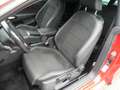 Volkswagen Scirocco 1.4 TSI Rot - thumbnail 9