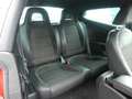 Volkswagen Scirocco 1.4 TSI Rot - thumbnail 12