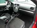 Volkswagen Scirocco 1.4 TSI Rot - thumbnail 16