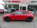 Volkswagen Scirocco 1.4 TSI Rot - thumbnail 1