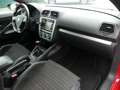 Volkswagen Scirocco 1.4 TSI Rot - thumbnail 13