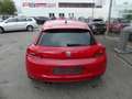 Volkswagen Scirocco 1.4 TSI Rot - thumbnail 6