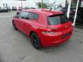 Volkswagen Scirocco 1.4 TSI Rot - thumbnail 7