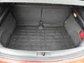 Volkswagen Scirocco 1.4 TSI Rot - thumbnail 11