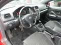 Volkswagen Scirocco 1.4 TSI Rot - thumbnail 8