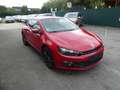 Volkswagen Scirocco 1.4 TSI Rot - thumbnail 4