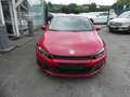 Volkswagen Scirocco 1.4 TSI Rot - thumbnail 3