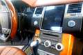 Land Rover Range Rover Sport Range Rover Sport 5.0 V8 Supercharged Aut. - thumbnail 9