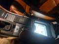 Land Rover Range Rover Sport Range Rover Sport 5.0 V8 Supercharged Aut. - thumbnail 5