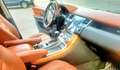 Land Rover Range Rover Sport Range Rover Sport 5.0 V8 Supercharged Aut. - thumbnail 8