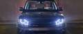 Land Rover Range Rover Sport Range Rover Sport 5.0 V8 Supercharged Aut. - thumbnail 3