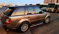 Land Rover Range Rover Sport Range Rover Sport 5.0 V8 Supercharged Aut. - thumbnail 2