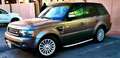 Land Rover Range Rover Sport Range Rover Sport 5.0 V8 Supercharged Aut. - thumbnail 1