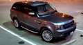 Land Rover Range Rover Sport Range Rover Sport 5.0 V8 Supercharged Aut. - thumbnail 12