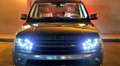 Land Rover Range Rover Sport Range Rover Sport 5.0 V8 Supercharged Aut. - thumbnail 11