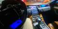 Land Rover Range Rover Sport Range Rover Sport 5.0 V8 Supercharged Aut. - thumbnail 4