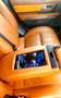 Land Rover Range Rover Sport Range Rover Sport 5.0 V8 Supercharged Aut. - thumbnail 10