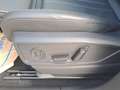 Audi Q5 2.0 TFSI 204 PS  QUATTRO - Automatik Grau - thumbnail 28