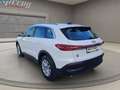 Audi Q5 2.0 TFSI 204 PS  QUATTRO - Automatik Grau - thumbnail 7