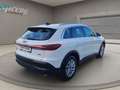 Audi Q5 2.0 TFSI 204 PS  QUATTRO - Automatik Grau - thumbnail 5