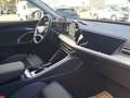 Audi Q5 2.0 TFSI 204 PS  QUATTRO - Automatik Grau - thumbnail 23