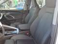 Audi Q5 2.0 TFSI 204 PS  QUATTRO - Automatik Grau - thumbnail 29