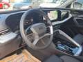 Audi Q5 2.0 TFSI 204 PS  QUATTRO - Automatik Grau - thumbnail 30