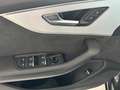 Audi Q8 50 3.0 tdi mhev Sport quattro tiptronic S-line Gris - thumbnail 10