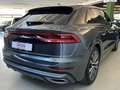 Audi Q8 50 3.0 tdi mhev Sport quattro tiptronic S-line Gris - thumbnail 6