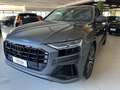 Audi Q8 50 3.0 tdi mhev Sport quattro tiptronic S-line Gris - thumbnail 1