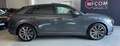 Audi Q8 50 3.0 tdi mhev Sport quattro tiptronic S-line Gris - thumbnail 4