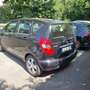 Mercedes-Benz A 180 cdi Avantgarde FL - thumbnail 4