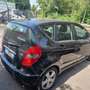 Mercedes-Benz A 180 cdi Avantgarde FL - thumbnail 5