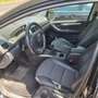 Mercedes-Benz A 180 cdi Avantgarde FL - thumbnail 6