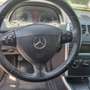 Mercedes-Benz A 180 cdi Avantgarde FL - thumbnail 7