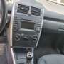 Mercedes-Benz A 180 cdi Avantgarde FL - thumbnail 8