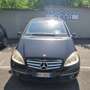 Mercedes-Benz A 180 cdi Avantgarde FL - thumbnail 1
