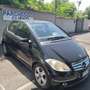 Mercedes-Benz A 180 cdi Avantgarde FL - thumbnail 3