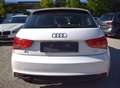 Audi A1 SB 1,4 TDI ultra Weiß - thumbnail 5