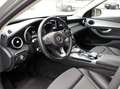 Mercedes-Benz C 220 MERCEDES 220d EXECUTIVE 7G-TRONIC PLUS - thumbnail 6