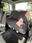 Renault Twingo Grijs - thumbnail 6