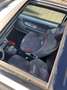 Renault Twingo Grijs - thumbnail 4