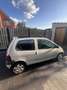 Renault Twingo Grijs - thumbnail 2
