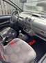 Renault Twingo Grijs - thumbnail 5