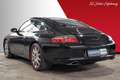 Porsche 911 Targa*PANORAMA*NAVI*LEDER*DEUTSCHES AUTO !!! Schwarz - thumbnail 3