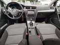 Volkswagen Golf VII Lim. e-Golf+TÜV/NEU+GARANTIE+NAVI+SHZ Weiß - thumbnail 11