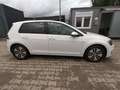 Volkswagen Golf VII Lim. e-Golf+TÜV/NEU+GARANTIE+NAVI+SHZ Weiß - thumbnail 3