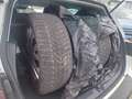 Volkswagen Golf VII Lim. e-Golf+TÜV/NEU+GARANTIE+NAVI+SHZ Weiß - thumbnail 19